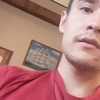 adams, 24, г.Красноярск adams, 24, г.Красноярск