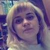 Екатерина, 40, г.Ливны Екатерина, 40, г.Ливны