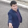 abdusamad, 29, г.Томск abdusamad, 29, г.Томск