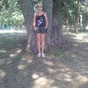 Оля, 39, г.Путивль Оля, 39, г.Путивль