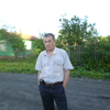 NIck, 60, г.Галич NIck, 60, г.Галич