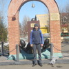 Алексей, 20, г.Тяжинский Алексей, 20, г.Тяжинский