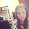 Валерия, 18, г.Кодинск Валерия, 18, г.Кодинск