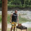Арсен, 27, г.Ставрополь Арсен, 27, г.Ставрополь