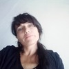 Виктория, 41, г.Текели Виктория, 41, г.Текели