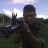 Рамис, 29, г.Апастово Рамис, 29, г.Апастово