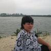 юлия, 36, г.Курган юлия, 36, г.Курган