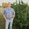 Александр, 40, г.Екатеринбург Александр, 40, г.Екатеринбург