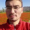 Дилшод, 37, г.Фергана Дилшод, 37, г.Фергана