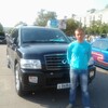 Дмитрий, 34, г.Бежецк Дмитрий, 34, г.Бежецк