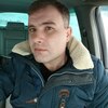 Василий, 37, г.Братск Василий, 37, г.Братск