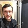 buba, 29, г.Тбилиси buba, 29, г.Тбилиси