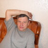 Валерий, 54, г.Караганда Валерий, 54, г.Караганда