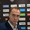 николай, 28, г.Саранск николай, 28, г.Саранск
