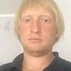 Aleksandr, 26, г.Таллин Aleksandr, 26, г.Таллин
