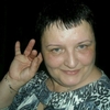 елена, 48, г.Вологда елена, 48, г.Вологда
