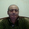 тариел, 56, г.Тбилиси тариел, 56, г.Тбилиси
