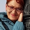 Эрика, 59, г.Мончегорск Эрика, 59, г.Мончегорск
