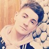 Витя, 24, г.Ташкент Витя, 24, г.Ташкент
