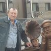 Анатолий, 53, г.Новоорск Анатолий, 53, г.Новоорск