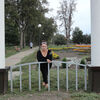 Елена, 31, г.Архангельское Елена, 31, г.Архангельское