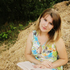 Вікторія, 27, г.Чемеровцы Вікторія, 27, г.Чемеровцы