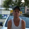 вовка, 36, г.Евпатория вовка, 36, г.Евпатория