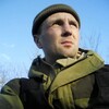 Макс, 39, г.Железногорск Макс, 39, г.Железногорск