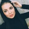 Маша, 35, г.Волжский (Волгоградская обл.) Маша, 35, г.Волжский (Волгоградская обл.)