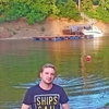 Валерий, 31, г.Новосергиевка Валерий, 31, г.Новосергиевка
