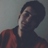 xakim, 24, г.Актау xakim, 24, г.Актау
