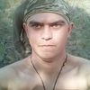 Ruslan, 22, г.Северодонецк Ruslan, 22, г.Северодонецк