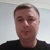 Роман, 35, г.Тюмень Роман, 35, г.Тюмень