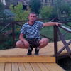 Виктор, 30, г.Шымкент (Чимкент) Виктор, 30, г.Шымкент (Чимкент)