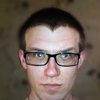 Толян Иванов, 28, г.Дмитров Толян Иванов, 28, г.Дмитров