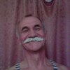 Сергей, 61, г.Кирово-Чепецк Сергей, 61, г.Кирово-Чепецк