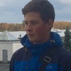 Илья, 18, г.Ярославль Илья, 18, г.Ярославль