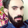 Ali, 26, г.Рабат Ali, 26, г.Рабат