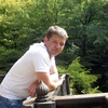 Денис, 30, г.Зеленодольск Денис, 30, г.Зеленодольск