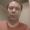 Валентин, 33, г.Донецк Валентин, 33, г.Донецк