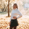 Дарья, 19, г.Витебск Дарья, 19, г.Витебск