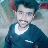 زوہیب, 19, г.Карачи زوہیب, 19, г.Карачи