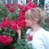 Елена, 33, г.Сумы Елена, 33, г.Сумы
