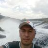 Дильшод, 31, г.Ташкент Дильшод, 31, г.Ташкент