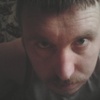 Tronchuk S, 30, г.Бердичев Tronchuk S, 30, г.Бердичев