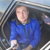 артём, 30, г.Астрахань артём, 30, г.Астрахань