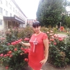 Людмила, 35, г.Энгельс Людмила, 35, г.Энгельс