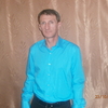 Александр, 52, г.Урай Александр, 52, г.Урай