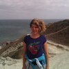Наталья Borisovna, 48, г.Феодосия Наталья Borisovna, 48, г.Феодосия