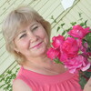 Елена, 54, г.Медынь Елена, 54, г.Медынь